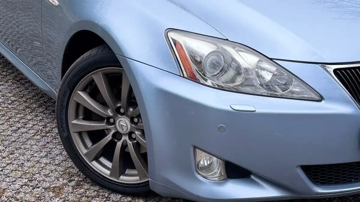 2007-lexus-is-250-25-se-l-auto-big-43
