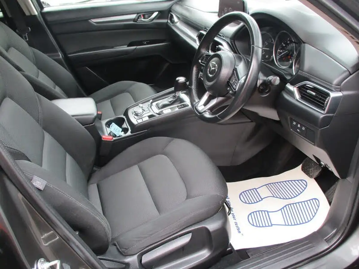 2019-mazda-cx-5-20-se-l-nav-auto-big-7