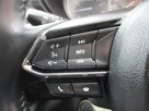 2019-mazda-cx-5-20-se-l-nav-auto-small-18