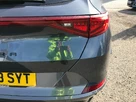 2023-cupra-formentor-15-tsi-v1-dsg-small-44