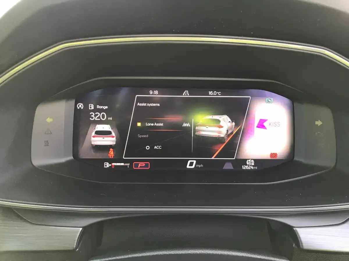 2023-cupra-formentor-15-tsi-v1-dsg-big-33