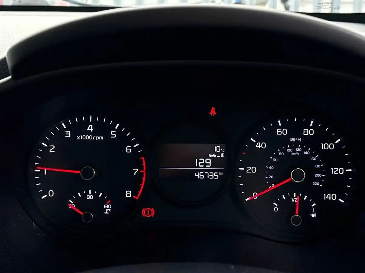 2018-kia-picanto-10-1-65bhp-adap-big-13
