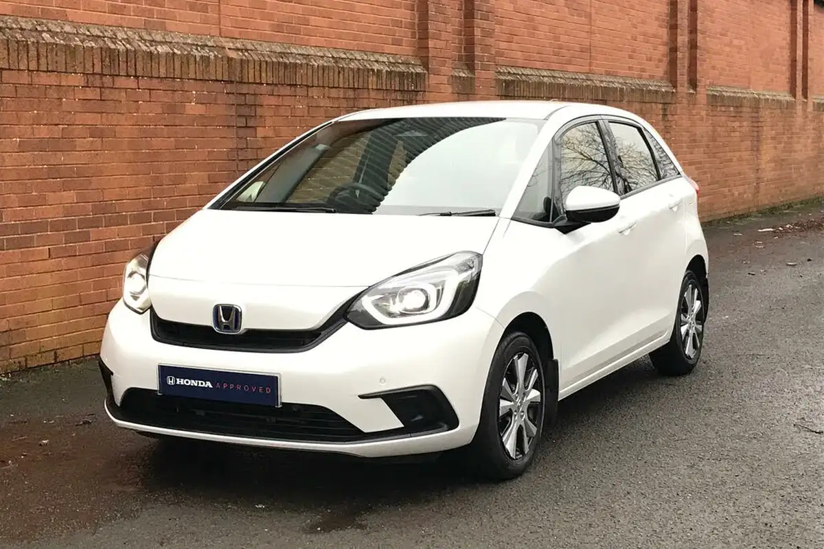 2020-honda-jazz-15-i-mmd-sr-big-9