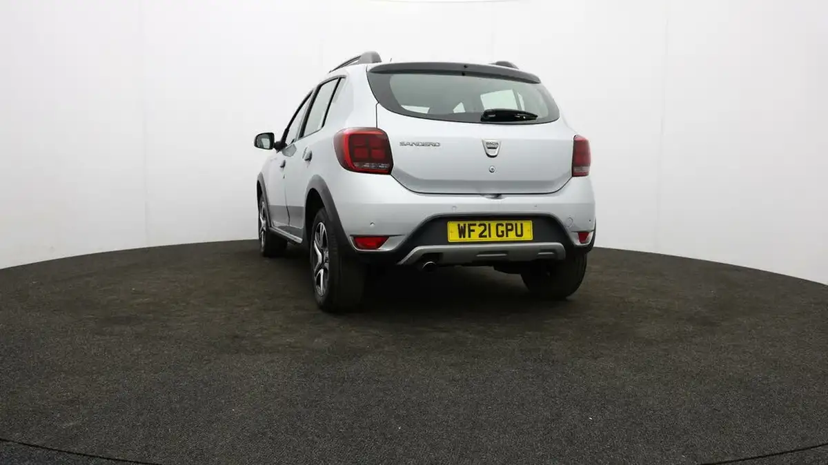 2021-dacia-sandero-stepway-09-tce-se-twenty-big-24