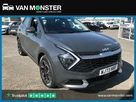 2023-kia-sportage-16-t-gdi-2-148bhp-small-0