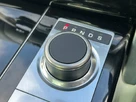 2015-land-rover-range-rover-44-sdv8-autobiography-44sd-v8-339bhp-ss-station-wagon-small-56