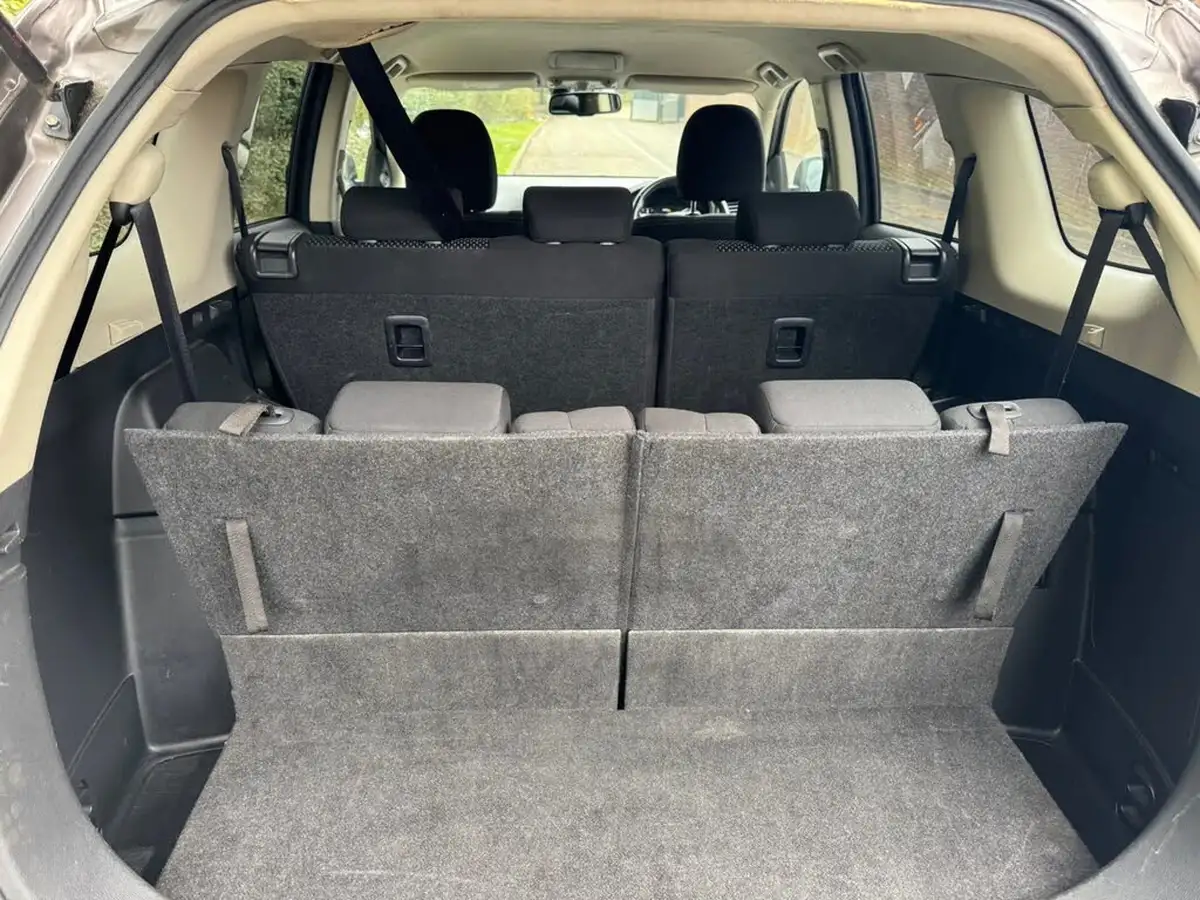 2017-mitsubishi-outlander-22di-d-3-auto-big-5