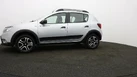 2021-dacia-sandero-stepway-09-tce-se-twenty-small-59