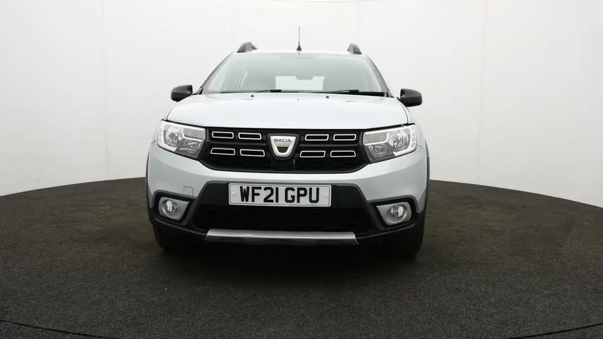 2021-dacia-sandero-stepway-09-tce-se-twenty-big-48