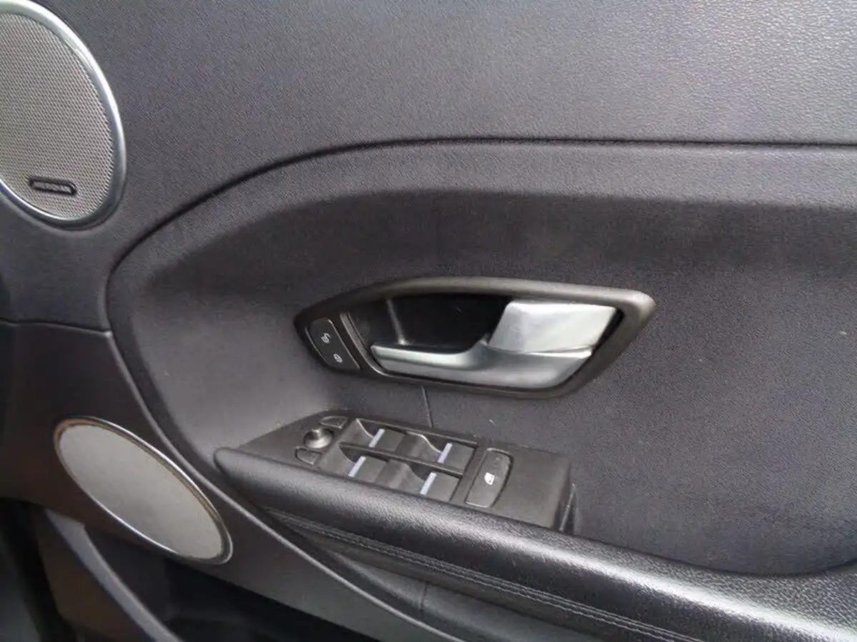 2015-land-rover-range-rover-evoque-22sd4-pure-tech-hatchback-5d-auto-big-24