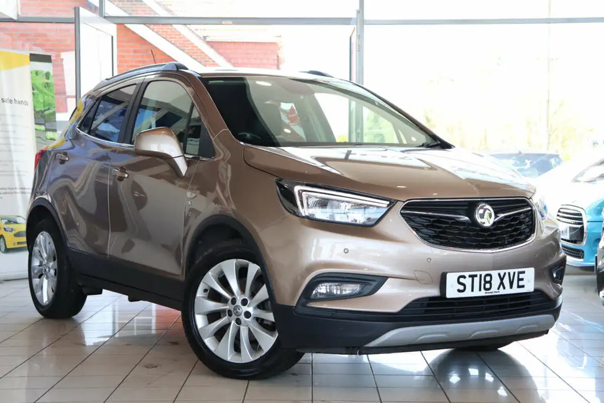 2018-vauxhall-mokka-x-14i-16v-turbo-elite-nav-140ps-1364cc-auto-big-0