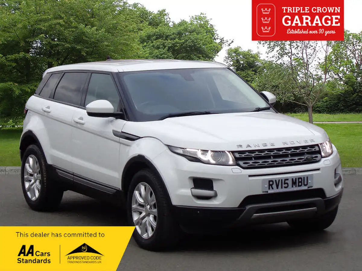 2015-land-rover-range-rover-evoque-22sd4-pure-tech-hatchback-5d-auto-big-0