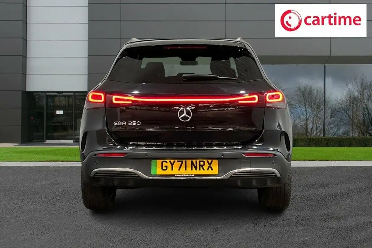 2022-mercedes-benz-eqa-e-eqa-250-amg-line-big-4