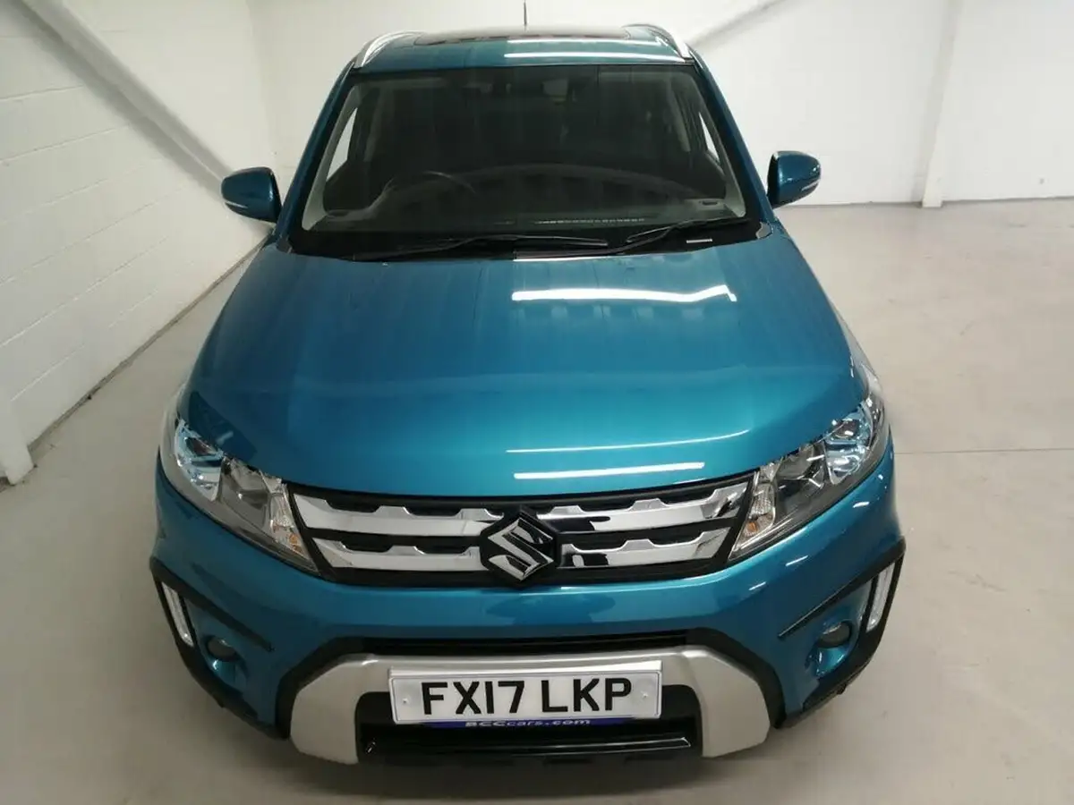 2017-suzuki-vitara-16-sz5-rugged-pack-big-33