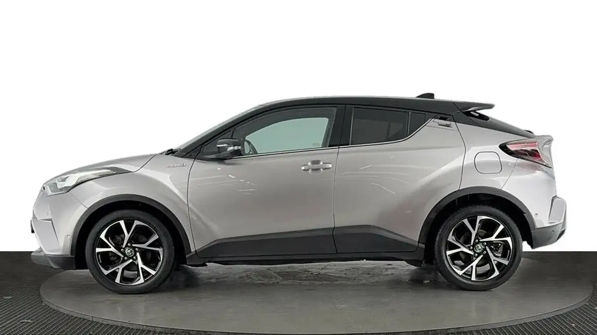 2018-toyota-c-hr-18-vvt-i-dynamic-big-6