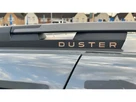 2023-dacia-duster-13-tce-extreme-130bhp-small-34