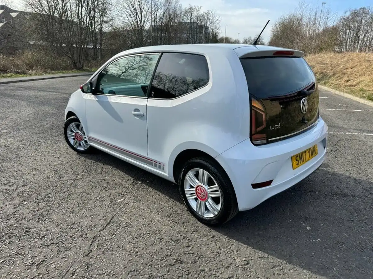2017-volkswagen-up-10-up-beats-75ps-3d-big-8
