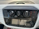 2017-volkswagen-up-10-up-beats-75ps-3d-small-19