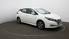 2022-nissan-leaf-e-acenta-small-1