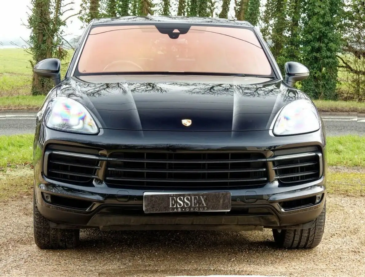 2020-porsche-cayenne-30-v6-coupe-big-2