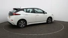 2022-nissan-leaf-e-acenta-small-43