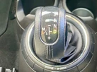 2016-mini-cooper-15-cooper-ss-hatchback-5d-auto-small-15