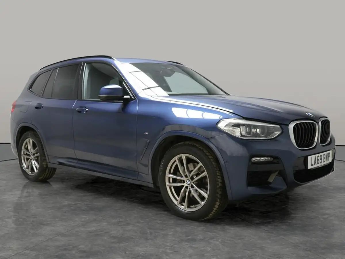 2019-bmw-x3-big-4