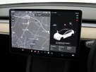 2021-tesla-model-3-e-performance-awd-small-21