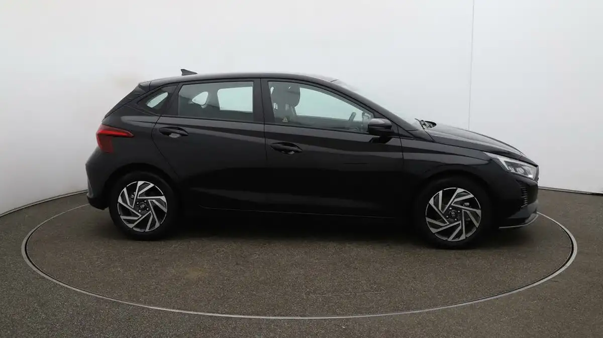 2024-hyundai-i20-10-t-gdi-advance-big-47