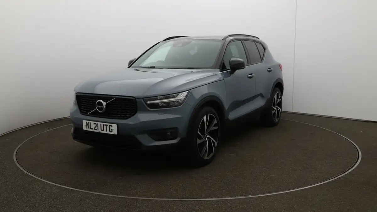 2021-volvo-xc40-15-t3-r-design-pro-161bhp-auto-big-34