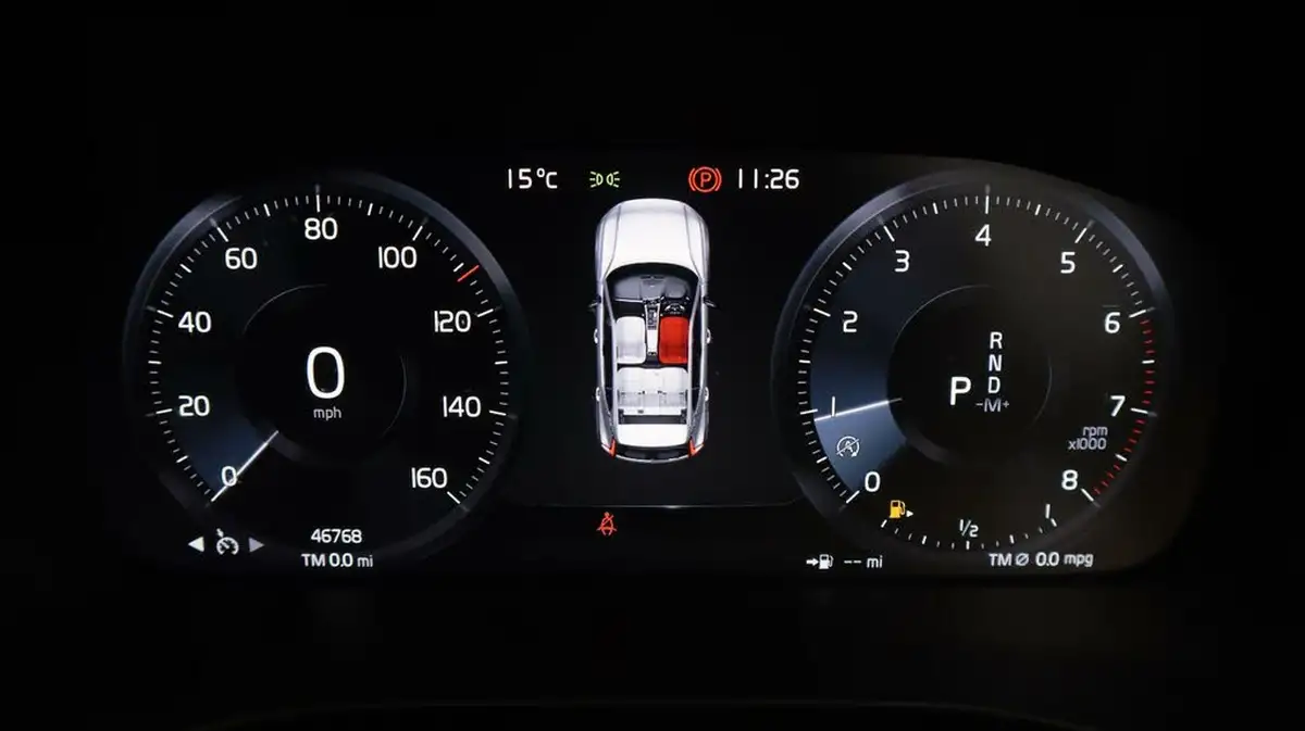 2021-volvo-xc40-15-t3-r-design-pro-161bhp-auto-big-10
