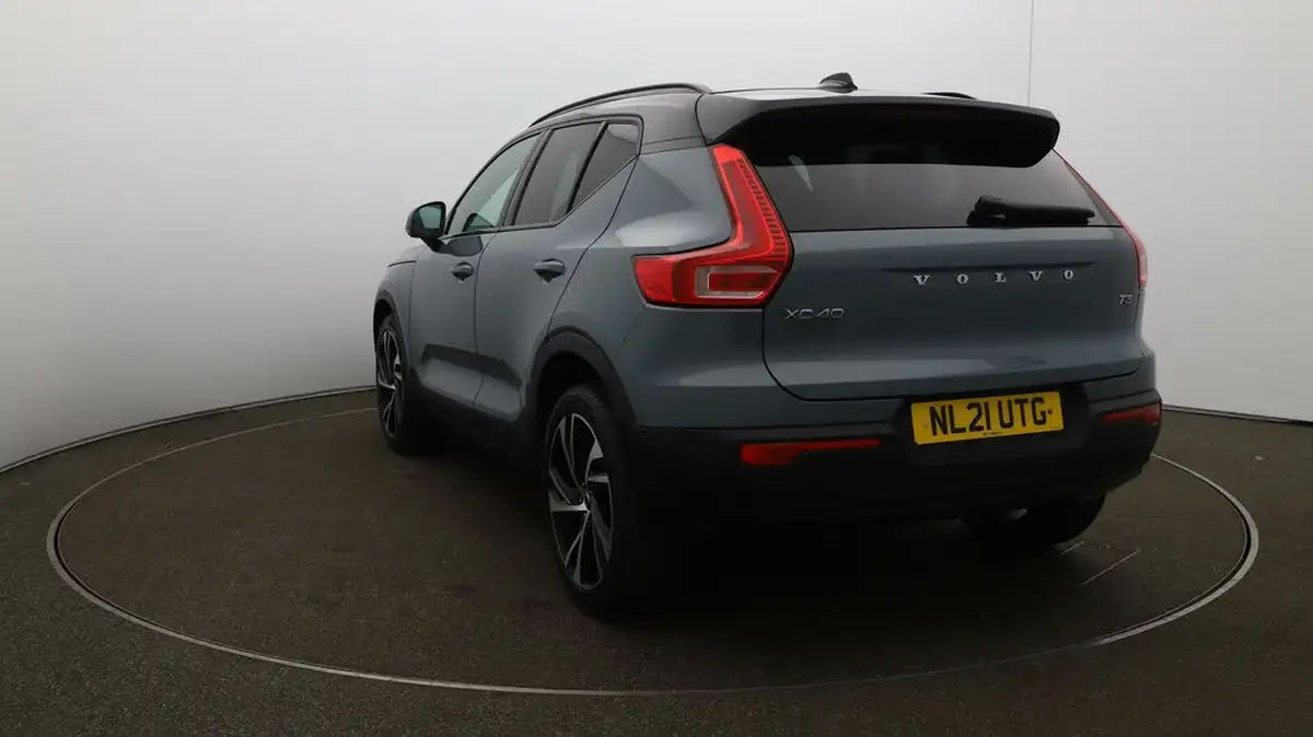 2021-volvo-xc40-15-t3-r-design-pro-161bhp-auto-big-58