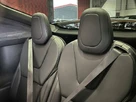 2020-tesla-model-x-e-long-range-small-65