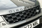 2023-land-rover-discovery-sport-15-p300e-dynamic-hse-small-16