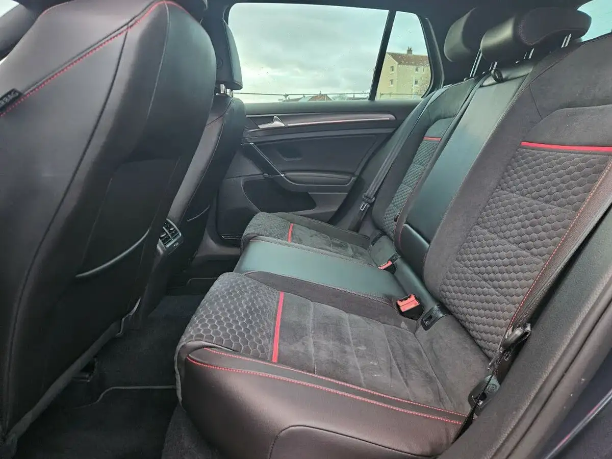 2019-volkswagen-golf-20-tsi-gti-performance-5d-dsg-big-12