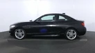 2017-bmw-2-series-15-218i-m-sport-136bhp-coupe-2d-small-3
