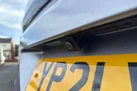 2021-peugeot-3008-suv-12-puretech-allure-premium-small-38