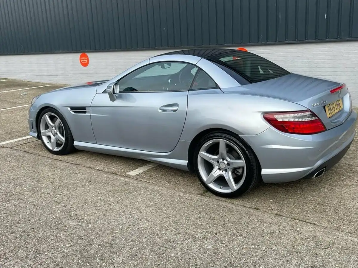 2015-mercedes-benz-slk-21cdi-slk250-amg-sport-big-44