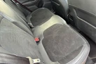 2018-ford-fiesta-15t-st-3-5d-small-7
