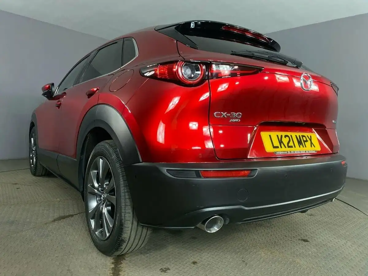 2021-mazda-cx-30-20-e-skyactiv-x-gt-sport-tech-awd-auto-big-13
