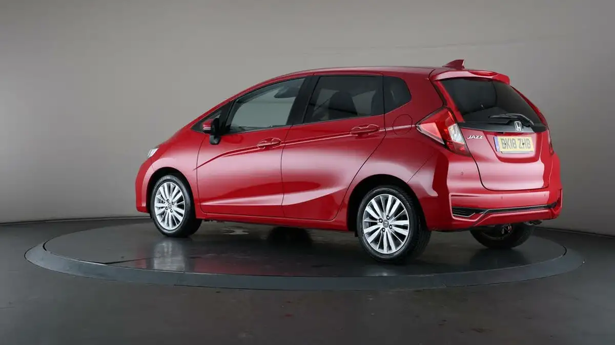 2018-honda-jazz-13-i-vtec-ex-cvt-big-72