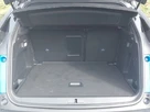 2022-peugeot-3008-suv-12-puretech-gt-premium-small-7