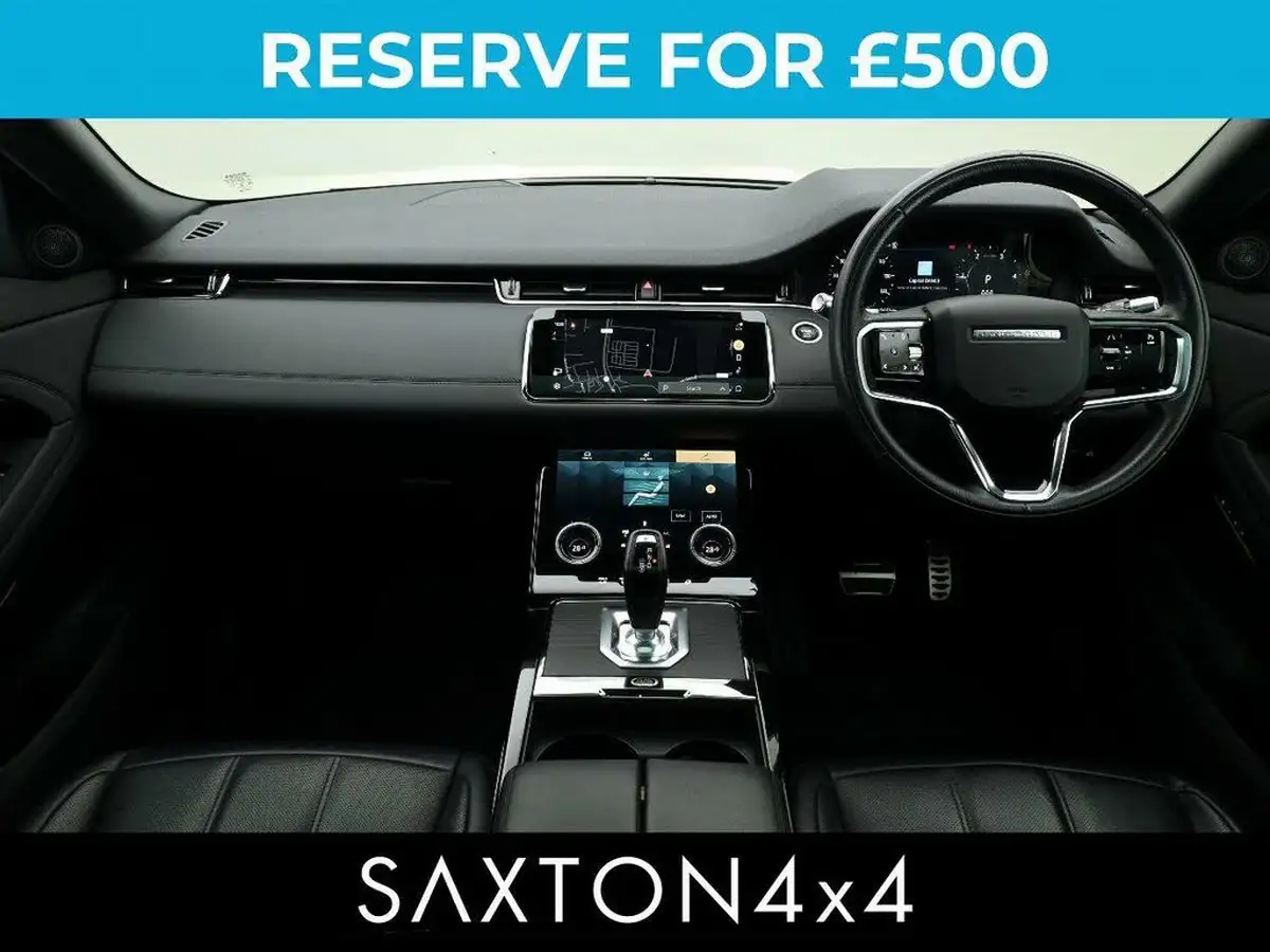 2021-land-rover-range-rover-evoque-20-d200-r-dynamic-se-big-5