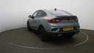 2023-renault-arkana-16-e-tech-engineered-small-58