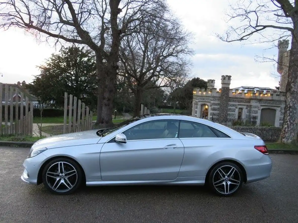 2015-mercedes-benz-e-class-21cdi-e250-amg-line-204ps-ss-coupe-big-3