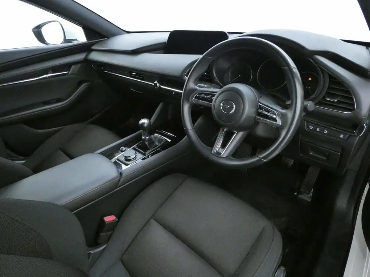 2021-mazda-mazda3-20-se-l-lux-122ps-hatchback-5d-big-7