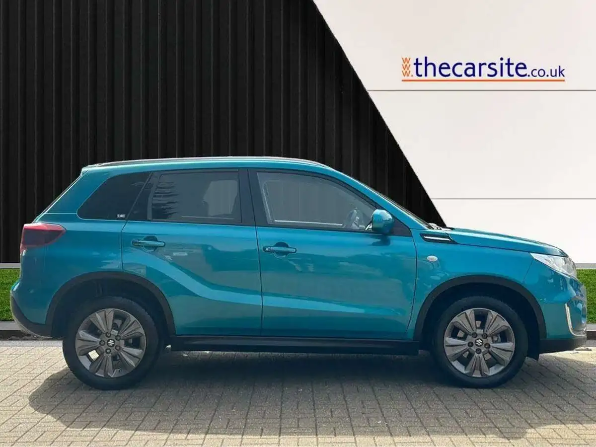 2019-suzuki-vitara-14-boosterjet-sz-t-auto-big-5