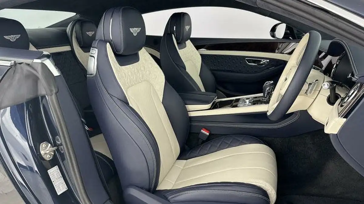 2021-bentley-continental-40-gt-v8-coupe-big-48