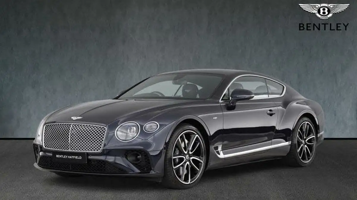 2021-bentley-continental-40-gt-v8-coupe-big-24