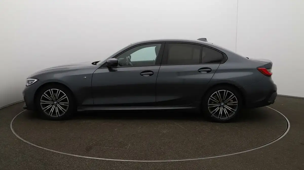 2021-bmw-3-series-20-320i-m-sport-saloon-4d-big-56